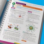 10th Class Biology Solved Exercises PDF 3